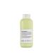 Davines Momo Hair Potion Leave-On Formula For Moisture And Silky Texture For All Hair Types 5.07 fl. oz.