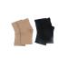 Leadigol Ankle Brace Compression Socks Increases Cirulation Shoe Accessories Heel Pads Injury Recovery Eases Swelling Ankle Support