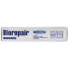 Biorepair Intensive Night Repair Toothpaste with Microrepair | 2.5 oz (75ml) Tube | Italian Import by Coswell S.P.A. - Buy Online on GoSupps.com
