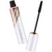 FOMIYES 4pcs Mascara Lash Enhancers Eyelash Curlers Lash Lengthening Stereotypes Makeup Water - Buy Online on GoSupps.com