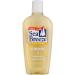 Sea Breeze Astringent 10oz Original (295ml) 3 Pack - Skin Toner & Cleanser - Buy Online on GoSupps.com
