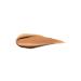Shiseido Synchro Skin Self-Refreshing Concealer 304 Medium - 5.8ml | Buy Online Internationally - Buy Online on GoSupps.com