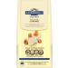 GHIRARDELLI Caramel White Chocolate Squares 142 Gram Bag Individually Wrapped Squares - Buy Online on GoSupps.com