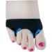 NOLITOY 3 Pairs Anti Pads - Forefoot Cushion & Comfort Mat for Pain Relief | International Shipping Available - Buy Online on GoSupps.com