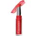 Pierrefabreavene Lip Balm 3 g - Buy Online on GoSupps.com