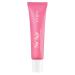 Pupa Milano No Age Contour and Eyelids 0.5 oz - Eye Cream - Under Eye Cream - Eye Firming Plumping - With Cranberry Extract - Brightening Eye Cream