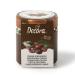 Decora 0300506 Coffee Spread 230 G