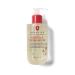 Erborian Centella Cleansing Gel & Oil - 180ml Korean Face Cleanser for All Skin Types with Centella Asiatica - Buy Online on GoSupps.com