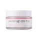 I Woke Up Like This Purifying Skin Balance Cream 1.69 fl oz (50 ml)