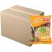 instant noodles (12 Hot Chicken) Hot Chicken 12 - Buy Online on GoSupps.com