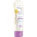 Aveeno Baby Continuous Protection - Pack of 2 - 3 Fl Oz. - Buy Online on GoSupps.com