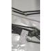 Premium Fishing Anti-Tangle Boom Sleeves Set - 10 Pieces of Black Feeder Accessories for Tangle-Free Fishing - Buy Online on GoSupps.com