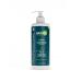 Transplant Clinical Repair Shampoo - Big Size 750ml - Advanced Regrowth Formula - Protects Post-Transplant Scalp Exclusive Anti Hair Loss Shampoo. 25.36 fl OZ.