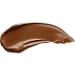 KIKO Milano Skin Hybrid Blurring Skin Tint Foundation 07 Face Perfecting Fluid 24 H Hold Blur Effect Spf 30 - Buy Online on GoSupps.com