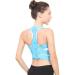 Brace Support Belt Adjustable Back Posture Corrector Clavicle Spine Back Shoulder Lumbar Posture Correction Corset for Posture Tools