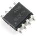 MeiXinYuan 10pcs AO4459 4459 SOP8 in Stock - Buy Online on GoSupps.com