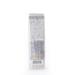 CANMAKE Mermaid Skin Gel 01 Clear | Hydrating Gel for Radiant Skin | 1.41 oz (40 g) - Fast International Shipping - Buy Online on GoSupps.com