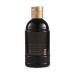 SPA CEYLON Peace Bath and Shower Gel | Lemongrass & Lavender Herbal Body Wash | Hydrating Aloe Vera | Vegetarian & Cruelty-Free | Promote Harmony - Buy Online on GoSupps.com