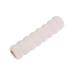 YeahiBaby 4 pieces door handle protection foam door handle buffer to protect walls and furniture (beige)