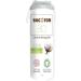 Bocoton organic 80 slices for emptying
