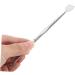 BELLIFFY spatula Facial Skin Care Tools Stainless steel facial tools for skin care - Buy Online on GoSupps.com