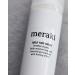 Meraki Face Cream 50 ml - Buy Online on GoSupps.com