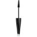 Delia Cosmetics New Look 3D Lashes mascara black - Buy Online on GoSupps.com