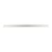 SIL Solutions 1x18 C-Section Abdominoplasty Silicone Sheeting - Medical Grade Scar Treatment - Buy Online on GoSupps.com