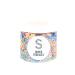 Super Sprinkle Superheld (180g) | EU Sugar Sprinkles for Cakes & Biscuits | Azo Dye-Free Streusel Mix from Hamburg - Buy Online on GoSupps.com