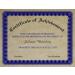 100 Old Age Parchment 65lb Cover Paper Sheets Cardstock Weight Colored Sheets 8.5X11 Inches Standard Letter Size - Printable Parchment 8.5x11   100 Sheets - Buy Online on GoSupps.com