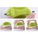 Glass Wiper - Cleaning Tools for High-Rise Single Layer Double Glazed Windows Double-Sided Window Cleaner Glass Wiper Home Double Side - Buy Online on GoSupps.com