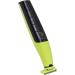 Premium Cordless Hair Clipper & Trimmer for Men & Boys - Home Grooming Essentials - Buy Online on GoSupps.com