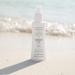 COOCH Vegan Natural Micellar Water 150ml - Organic Facial Cleanser with Mandarin & Aloe Vera Extract | Shop Now for International Shipping - Buy Online on GoSupps.com