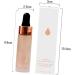 FRCOLOR 2pcs Re Illuminating Highlighter Women Fashion Three-dimensional Highlight Enhancer Drops Enhanceer - Buy Online on GoSupps.com
