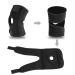 Elbow Brace - Breathable & Adjustable Support Pad for Fitness & Basketball - 1PC International Shipping - Buy Online on GoSupps.com
