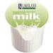Lakeland Semi-Skimmed Milk Pots (Pack of 120) - Buy Online on GoSupps.com