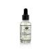 Eye of Love natural pheromone BEARD OIL to attract men and women. Enhance your seduction and romance while moistaruzing. 1 Fl Oz