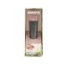 LIQUE Cosmetics Lip Mask - Ultra-Hydrating & Colorful Vanilla for Dry, Cracked Lips 0.5 Oz - Buy Online on GoSupps.com