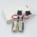 2-Pack FDK CR14250SE 3V 1/2AA PLC Battery 1000mAh for 1747-BA Backup Power Supply - International Shipping Available - Buy Online on GoSupps.com