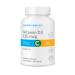 Cooper Complete - Vitamin D3-125 mcg (5000 IU)