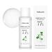 Heartleaf 77% Soothing Toner Deep Hydration and Skin Purification are Ideal Choices for Balancing Oils and Fats.Facial Care for Sensitive Dry Oily Skin(3.52 Fl.Oz)