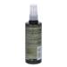 Shop Aveda Botanical Kinetics Toning Mist 5oz (150ml) - Refreshing Skin Care for All Skin Types | International Shipping Available - Buy Online on GoSupps.com