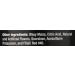 Ultimate Nutrition BCAA Powder - Caffeine-Free Amino Acid Supplement 60 Servings 12 000 mg Branched Chain Amino Acids (Orange Flavor - Buy Online on GoSupps.com