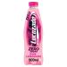 Lucozade Energy Zero Pink Lemonade 900ml Lemon Pink Lemonade 900 ml (Pack of 1)