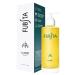 Fubsta SkinFirming Rejuvenating Oil Fubsta Skin Firming Rejuvenating Oil Fubsta Skin Firming Oil Fubsta Firming Oil Fubsta Skin Firming Serum Moisturizes Skin and Improves Fine Lines (1Pc)