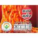 Thai Presidents Foods Plc MAMA Instant Noodles Shrimp Tom Yum Multipack 20 X 85 GR - Buy Online on GoSupps.com