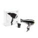 Elchim 3900 Healthy & Light Ionic Professional Hair Dryer - Lightweight 2 Concentrators Black & Gold - International Shipping Available - Buy Online on GoSupps.com