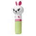 Lip Smacker Lippy Pals Llama & Bunny Lip Balm Bundle - Straw-ma-Llama berry & Hoppy Carrot Cake Flavors - Buy Online on GoSupps.com