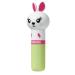 Lip Smacker Lippy Pals Lip Balm Bunny Hoppy Carrot Cake 0.14 oz (4 g)