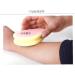 Zonster pilation D' pilation 1pc pilation pilation pilation ponge D' pilation sans Douleur Eponge pour Le Visage Jambe Le Bras Le Corps Outil D' pilation Physique - Buy Online on GoSupps.com